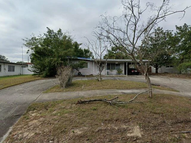 House image located at Orlando, FL 32818