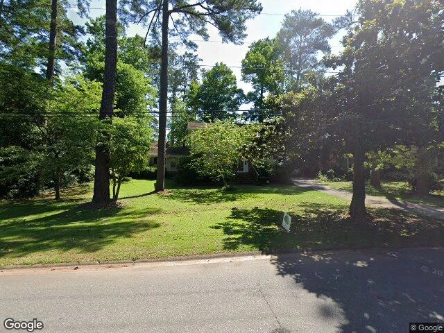 House image located at Columbia, SC 29210