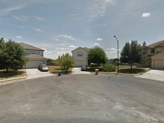 House image located at Austin, TX 78744