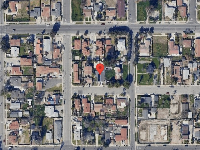 House image located at San Jacinto, CA 92583