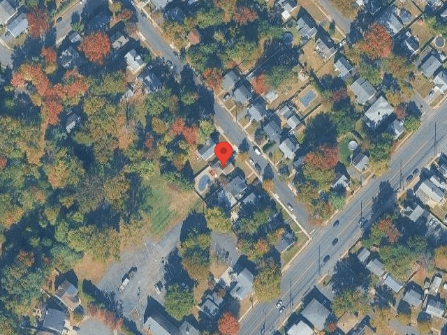 House image located at Rahway, NJ 07065