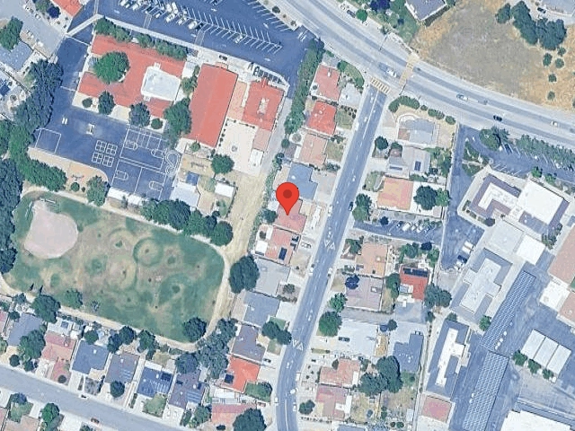 House image located at Paso Robles, CA 93446