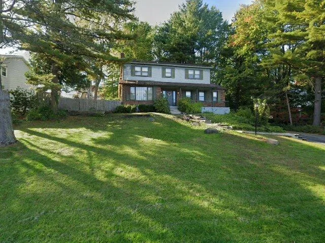 House image located at Schenectady, NY 12309