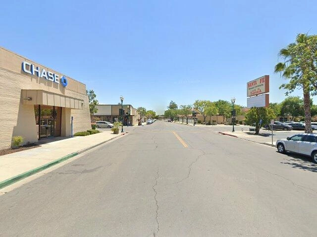 House image located at Salt Lake City, UT 84103