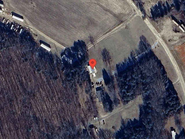 House image located at Rustburg, VA 24588