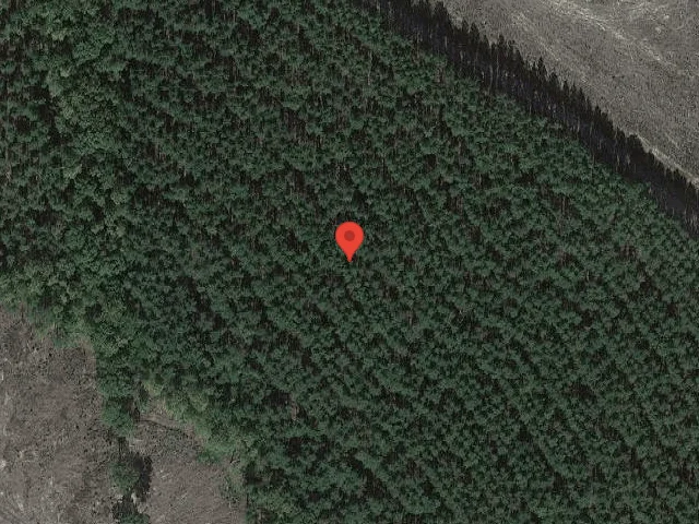 House image located at Gordonsville, VA 22942