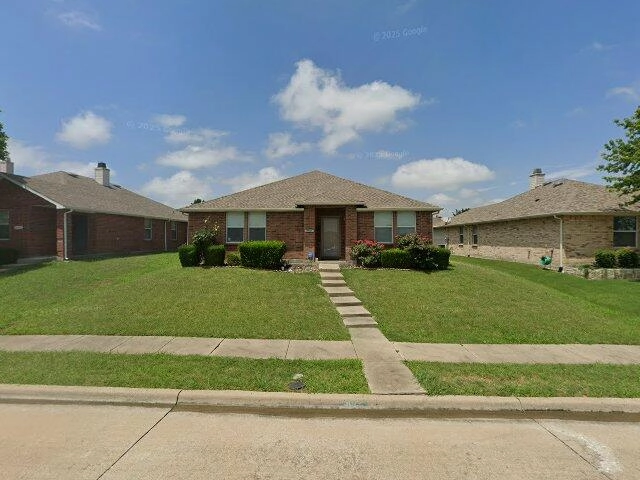 House image located at Rockwall, TX 75032