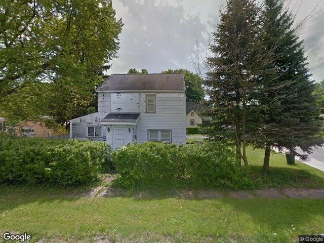 House image located at Jordan, NY 13080