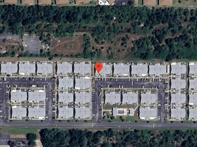 House image located at Punta Gorda, FL 33980