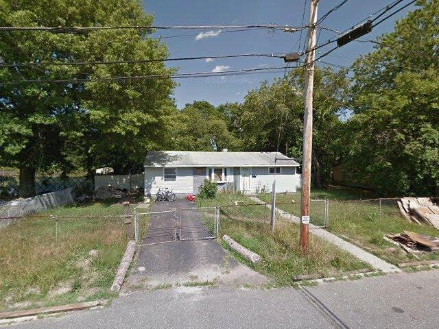 House image located at Central Islip, NY 11722