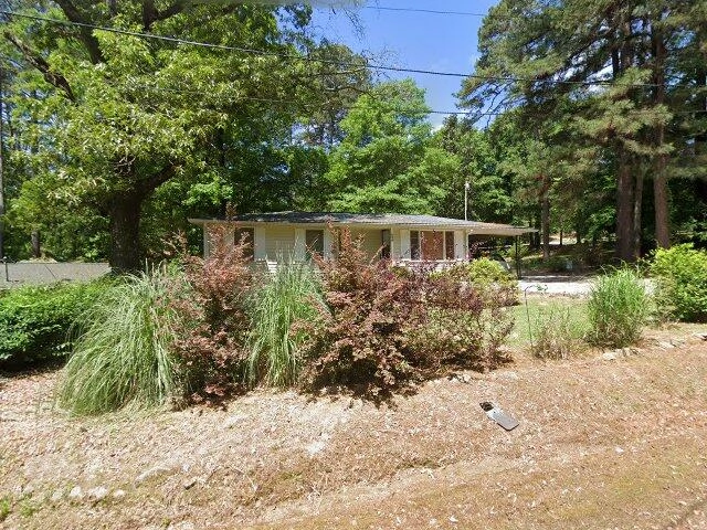 House image located at Conyers, GA 30012