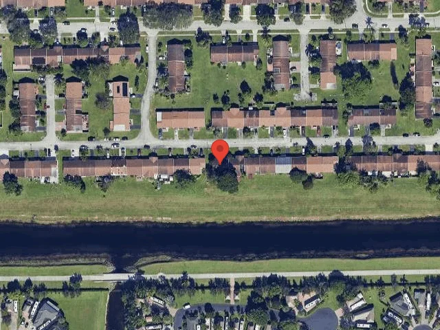 House image located at Pompano Beach, FL 33063