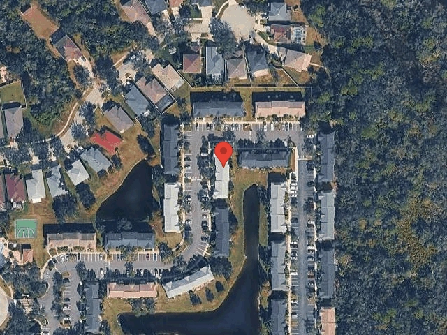 House image located at Tampa, FL 33635