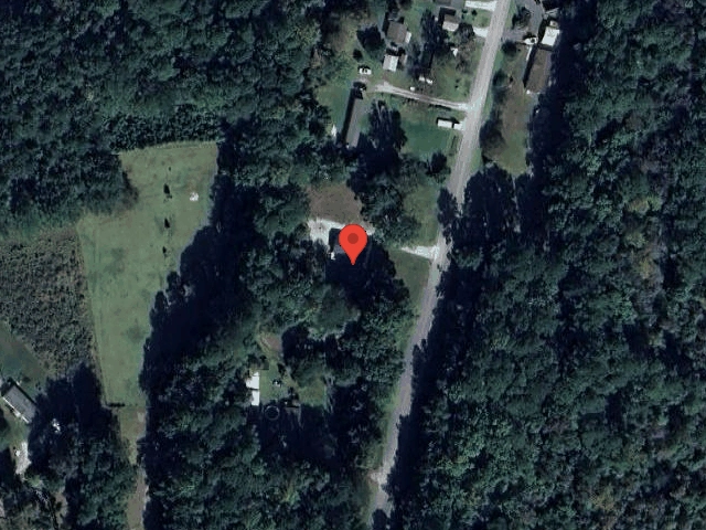 House image located at Havelock, NC 28532