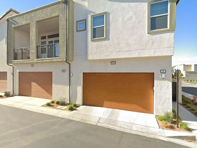 House image located at Stevenson Ranch, CA 91381