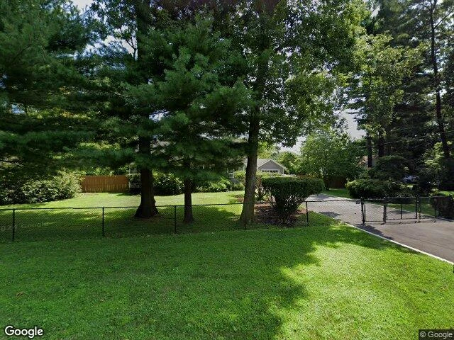 House image located at Port Jefferson Station, NY 11776