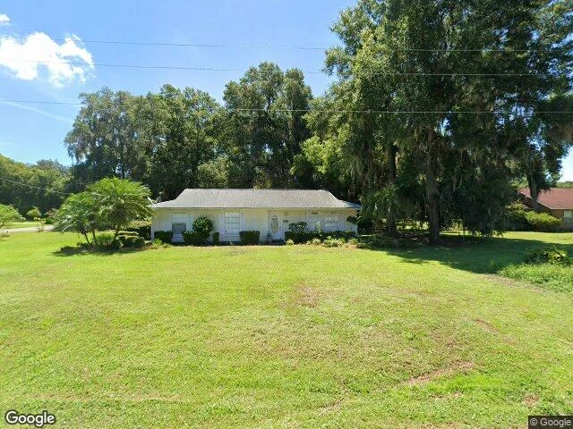 House image located at Eustis, FL 32736