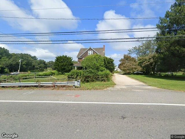 House image located at East Hampton, NY 11937