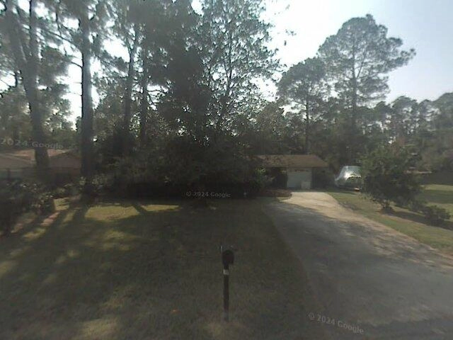 House image located at Panama City, FL 32405