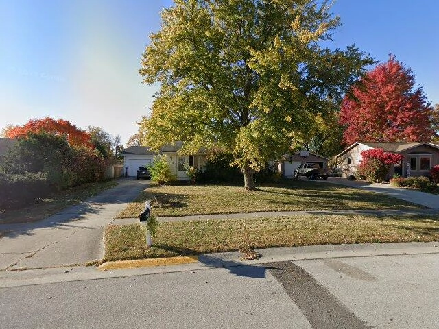 House image located at Ames, IA 50010