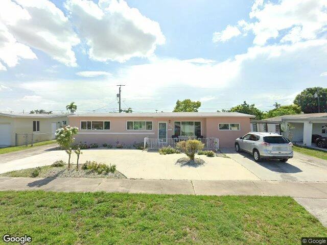House image located at Hialeah, FL 33012