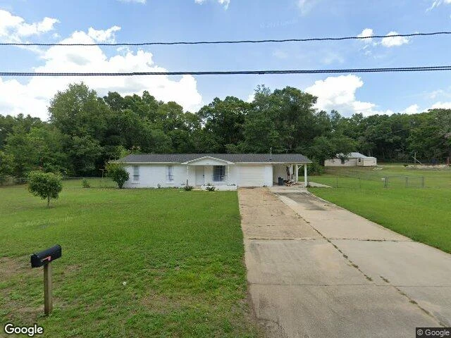 House image located at Milton, FL 32570