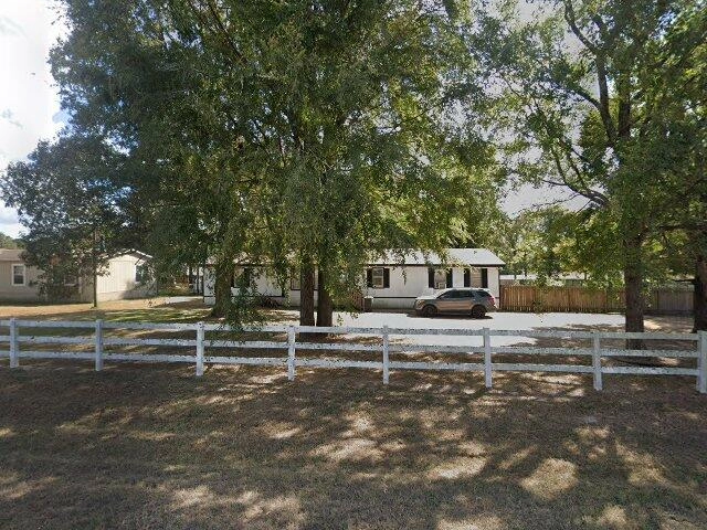 House image located at Magnolia, TX 77355