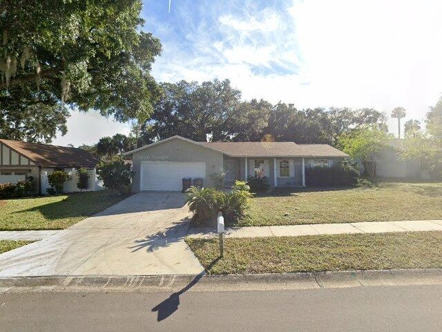 House image located at Titusville, FL 32780