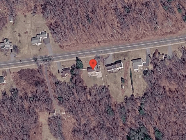 House image located at Terryville, CT 06786