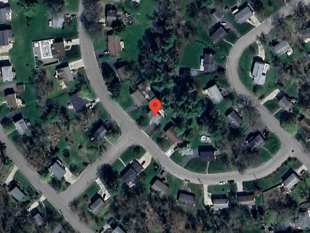 House image located at Apalachin, NY 13732