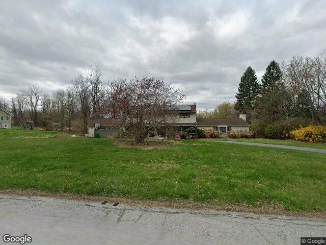 House image located at Vernon, NJ 07462