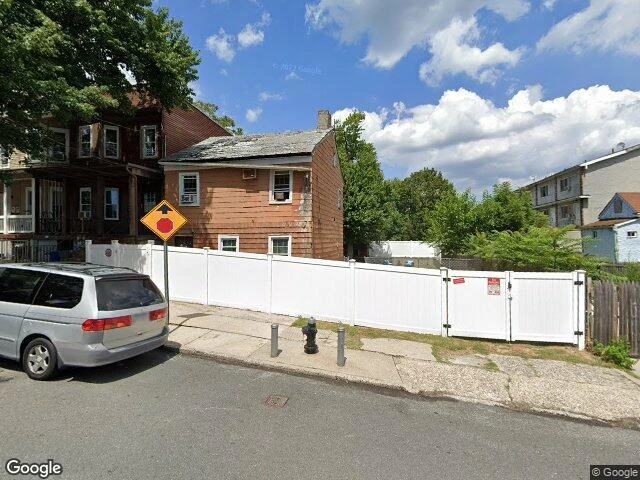 House image located at Staten Island, NY 10304