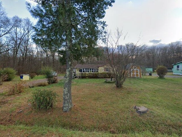 House image located at Stevensburg, VA 22741