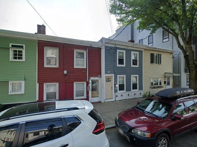 House image located at East Boston, MA 02128