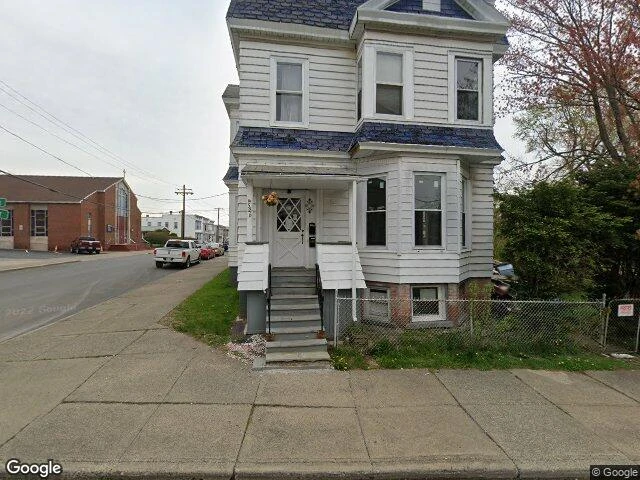 House image located at Watervliet, NY 12189