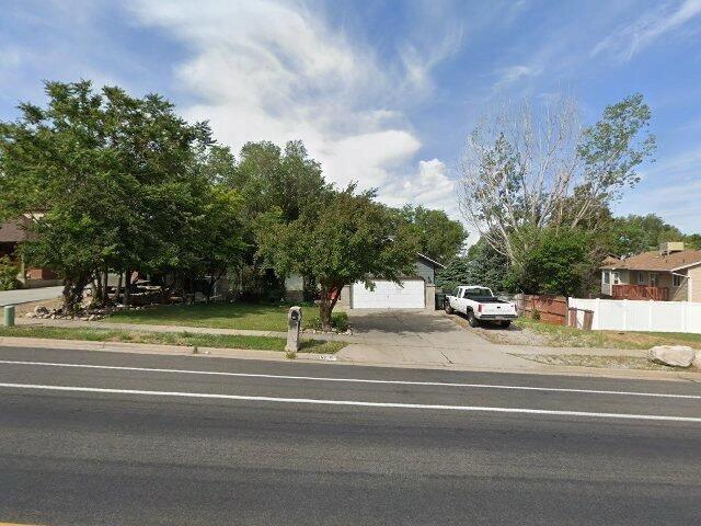 House image located at Ogden, UT 84404