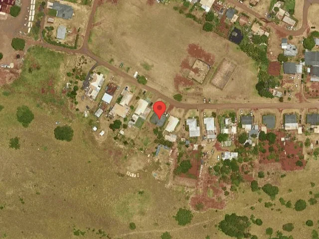 House image located at Wahiawa, HI 96786