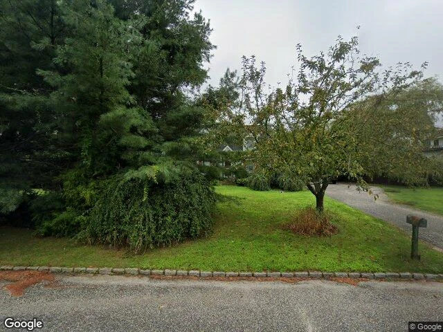 House image located at Mattituck, NY 11952