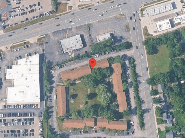 House image located at Downers Grove, IL 60515