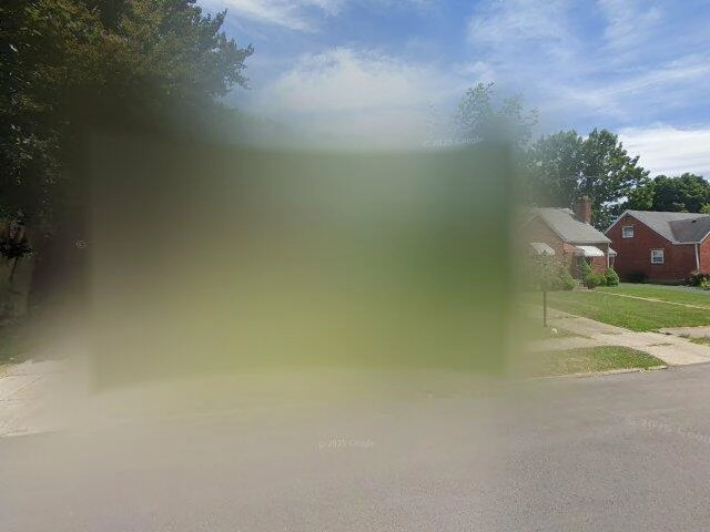 House image located at Dayton, OH 45419