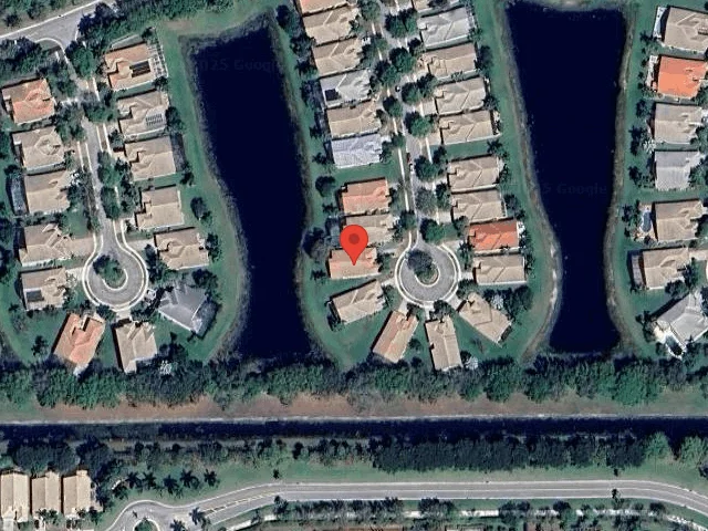 House image located at Lake Worth, FL 33467