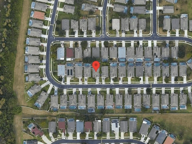 House image located at Clermont, FL 34714