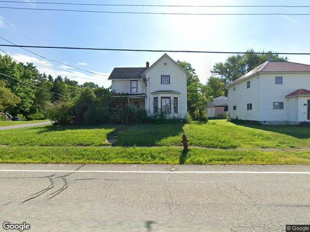 House image located at Cranesville, PA 16410