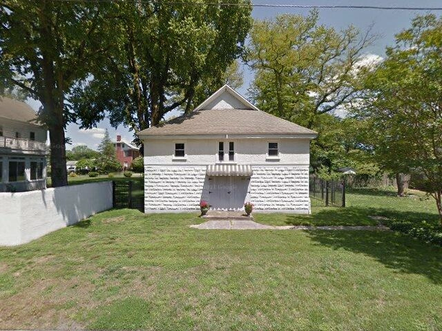 House image located at Seaford, DE 19973