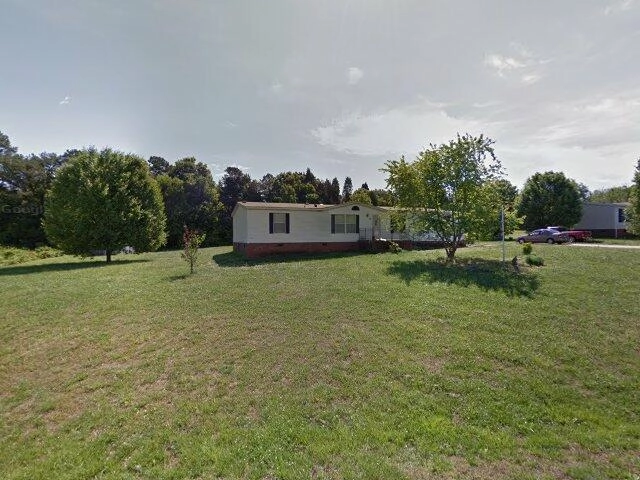 House image located at Bessemer City, NC 28016