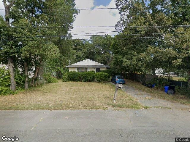 House image located at West Babylon, NY 11704