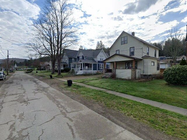 House image located at Sheffield, PA 16347