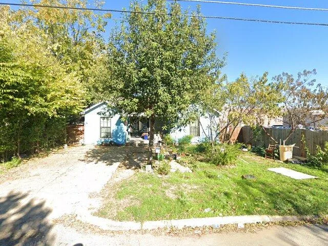 House image located at Grand Prairie, TX 75051