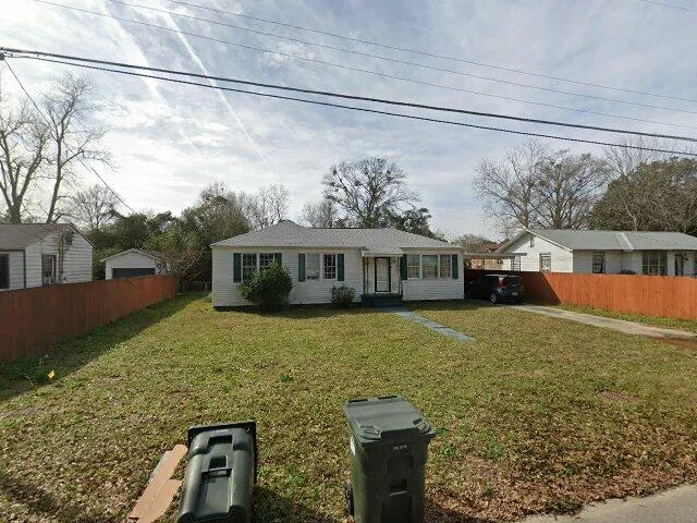 House image located at Cantonment, FL 32533