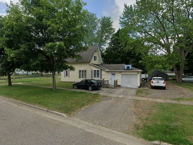 House image located at Otsego, MI 49078
